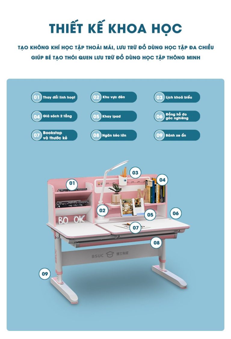 banhocbsuc-dr12008-768x1129