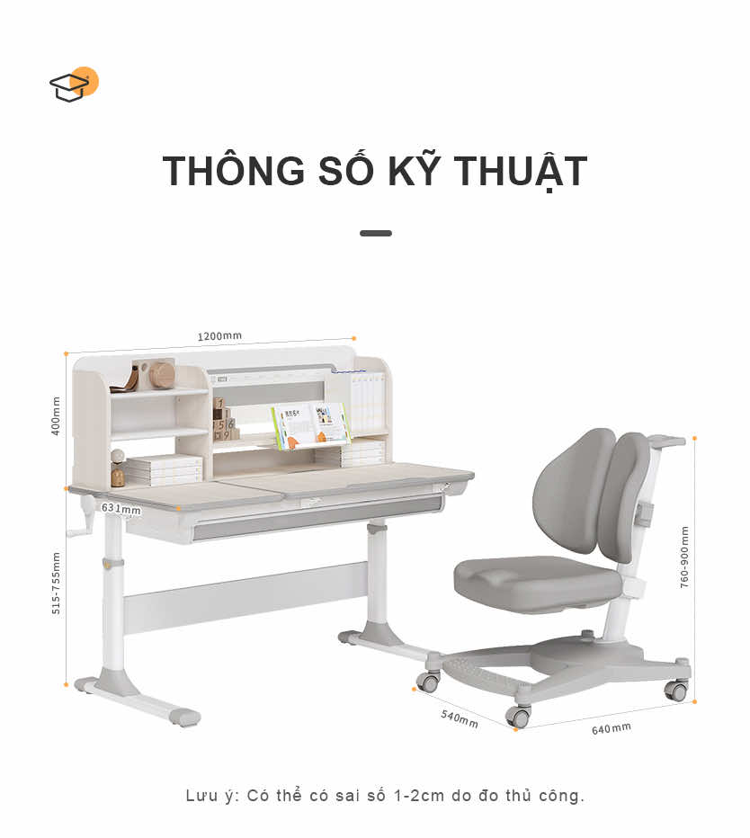 bo-ban-ghe-chong-gu-YX-12001-ghe-DRY-618-tai-hai-duong-anh1