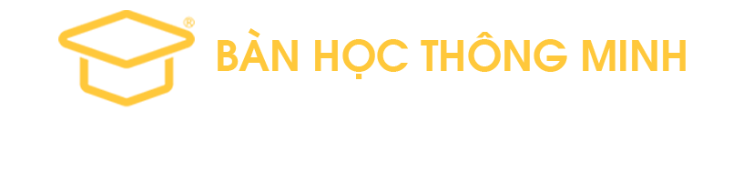 banhocthongminhhaiduong.com