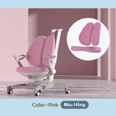 818-mau-hong-400x400