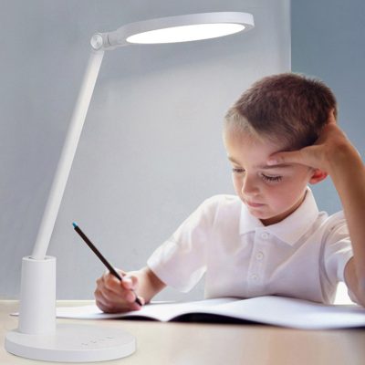 anh-dai-dien-den-hoc-YC-029-400x400