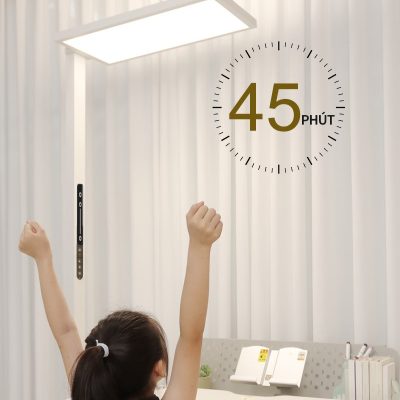 dai-dien-den-hoc-2100-400x400