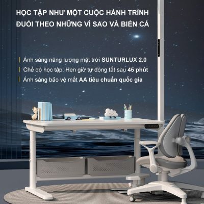 den-hoc-cao-cap-bsuc-1-400x400