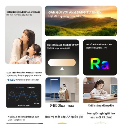 den-hoc-cao-cap-bsuc-2-400x400