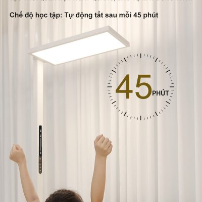 den-hoc-cao-cap-bsuc-4-400x400