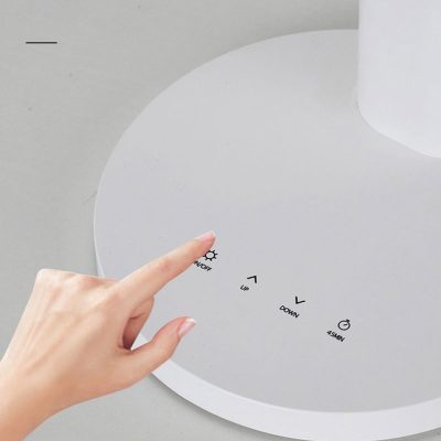 den-hoc-chong-can-YC-HYD029-12-400x400