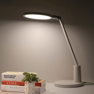 den-hoc-chong-can-YC-HYD029-7-400x400