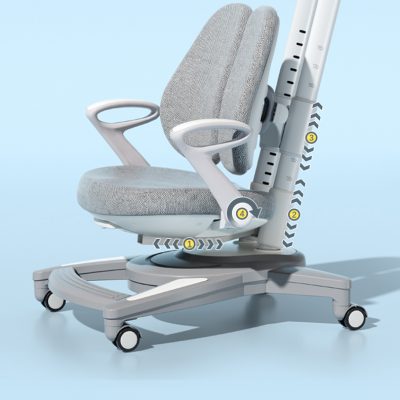 dieu-chinh-ghe-da-chieu-bsuc-400x400