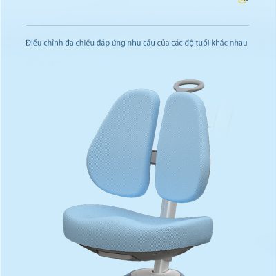 ghe-chong-gu-dry-816-400x400