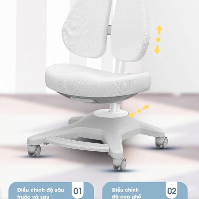 ghe-chong-gu-dry-816-anh1-400x400