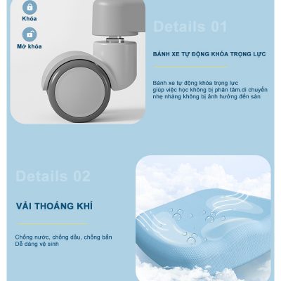 ghe-chong-gu-dry-816-anh3-400x400