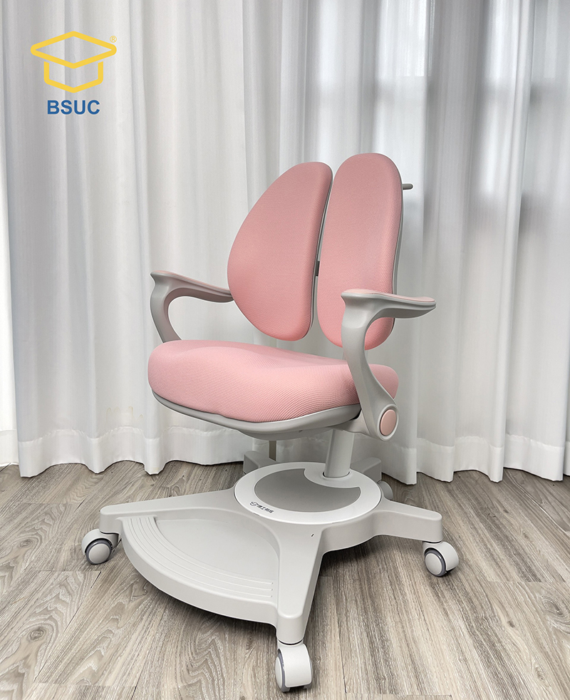 ghe-chong-gu-dry-822-anh1