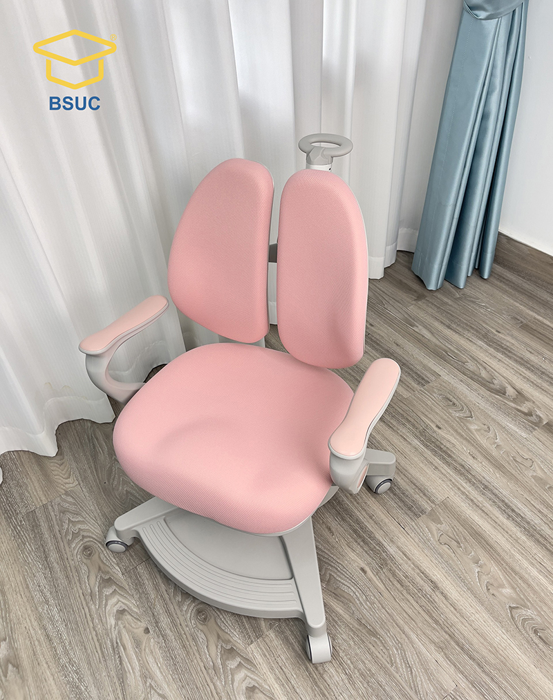 ghe-chong-gu-dry-822-anh2