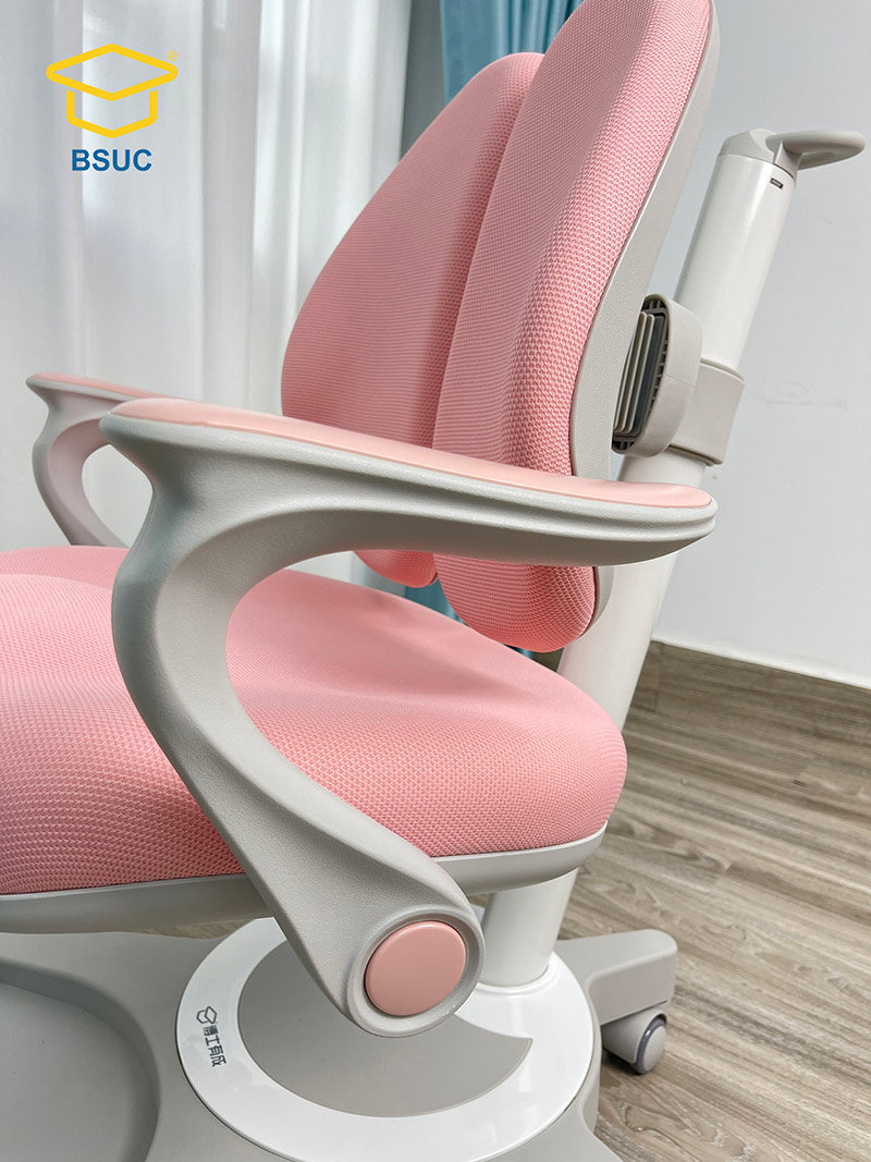 ghe-chong-gu-dry-822-anh4