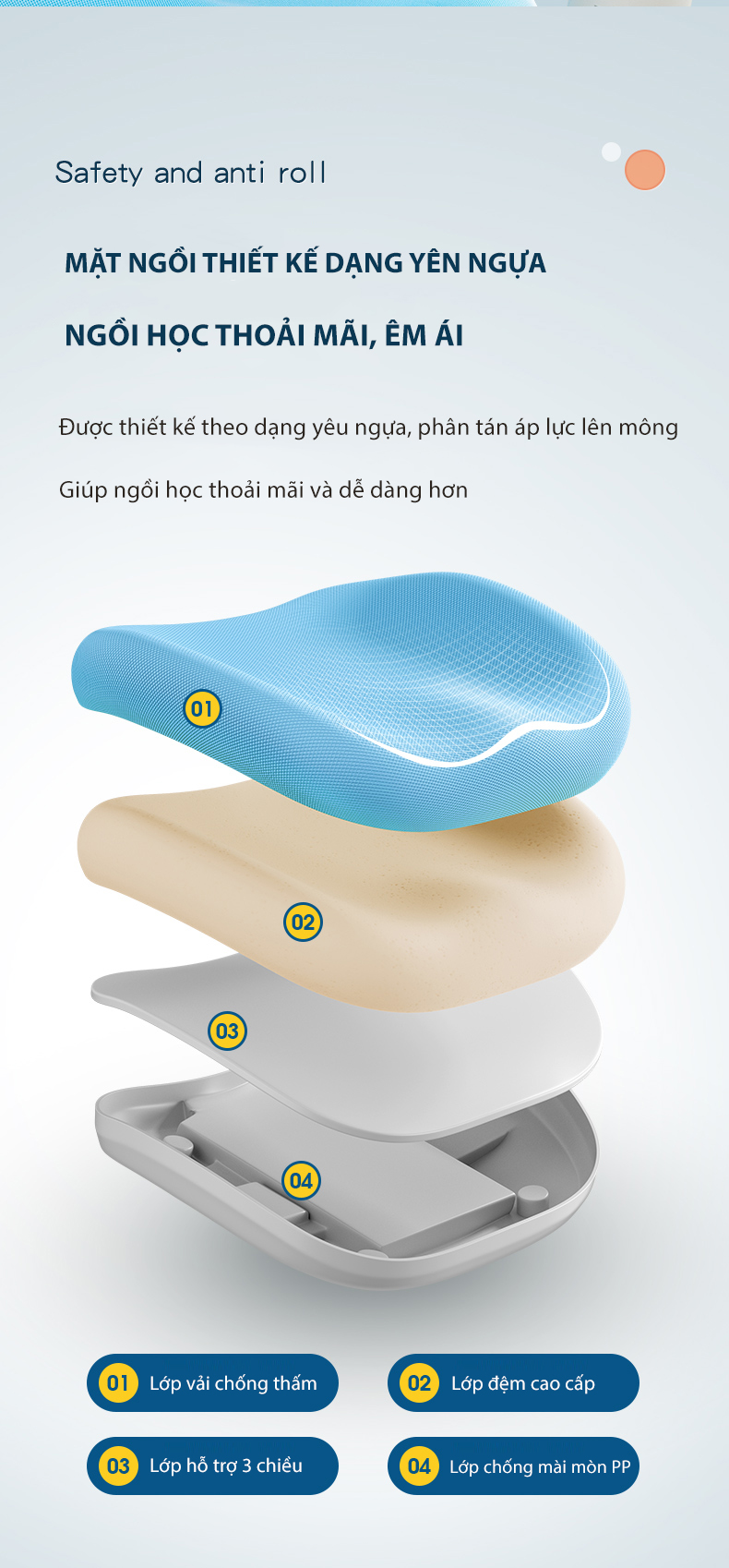 ghe-hoc-sinh-chong-gu-dsy-1002-anh-04