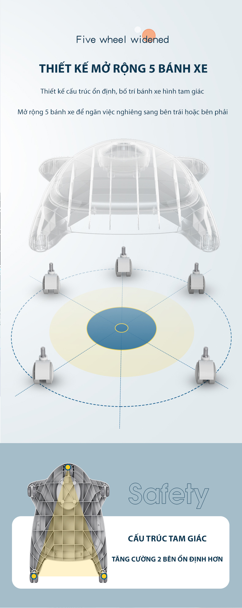 ghe-hoc-sinh-chong-gu-dsy-1002-anh-09