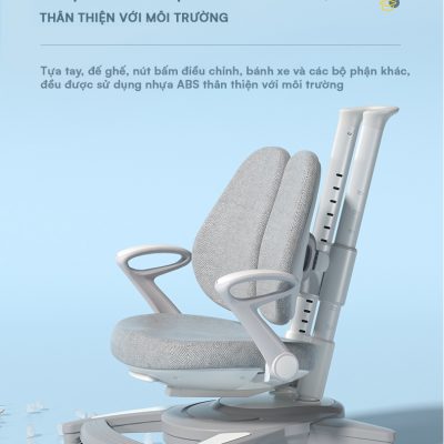 tua-tay-bsuc-400x400