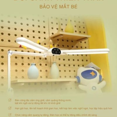 z4277390180156_a13b73766f072c2e0d7113538059c34d-400x400