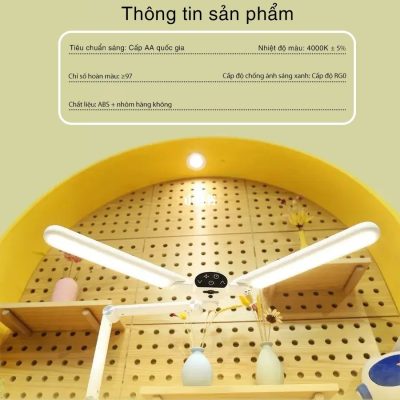 z4277390184697_4a264bec1edf0648c2235cfa5cee297a-400x400