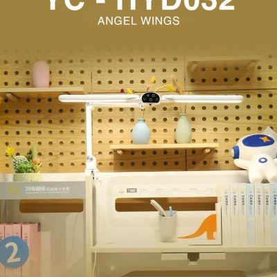 z4277390194493_cfc92011ca06ae7a91a700b5a53bec55-400x400