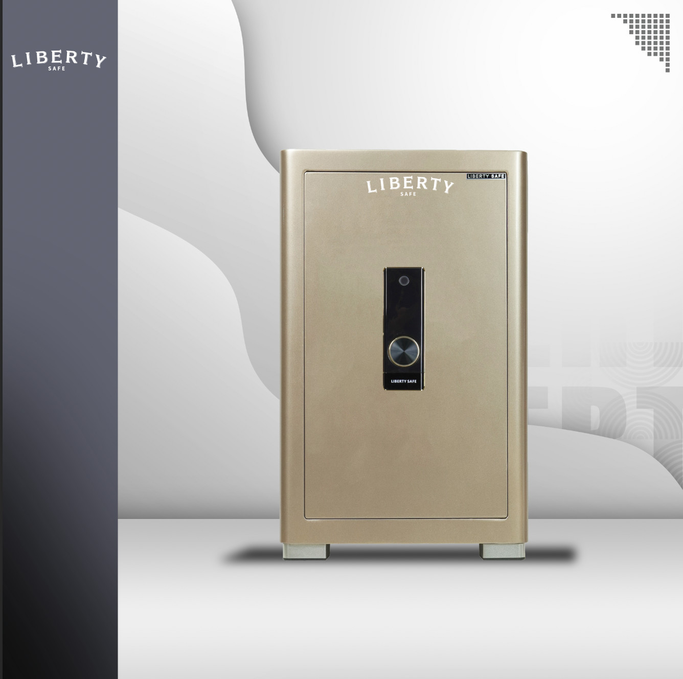 ket-sat-thong-minh-liberty-cao-cap-LB79pro-special-edition-mau-vang-tai-hai-duong